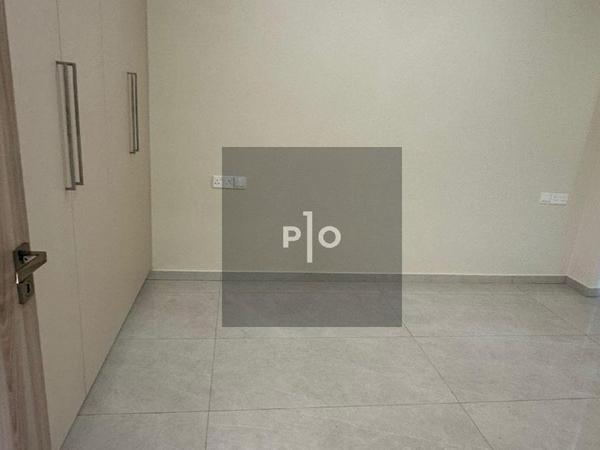 1 bedroom apartment for rent aglantzia nicosia 8083982 image 16424300