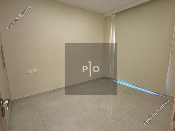 1 bedroom apartment for rent aglantzia nicosia 8083982 image 16424308