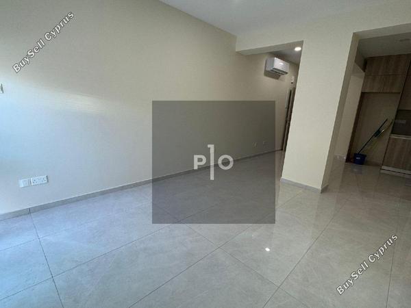 1 bedroom apartment for rent aglantzia nicosia 8083982 image 16424317
