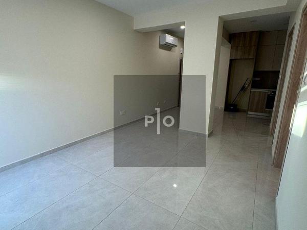 1 bedroom apartment for rent aglantzia nicosia 8083982 image 16424326