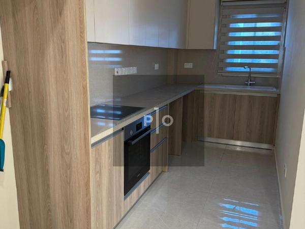 1 bedroom apartment for rent aglantzia nicosia 8083982 image 16424336