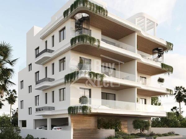 1 bedroom apartment for sale aradippou larnaca 1896982 image 12587004