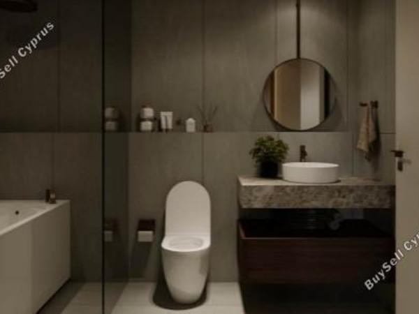 1 bedroom apartment for sale aradippou larnaca 8018982 image 12812056
