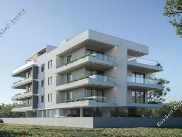 1 bedroom apartment for sale aradippou larnaca 8018982 image 12812060