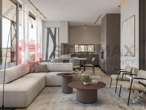 1 bedroom apartment for sale faneromeni larnaca 8080982 image 13316174