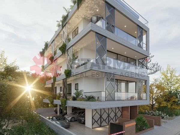 1 bedroom apartment for sale faneromeni larnaca 8080982 image 13316176