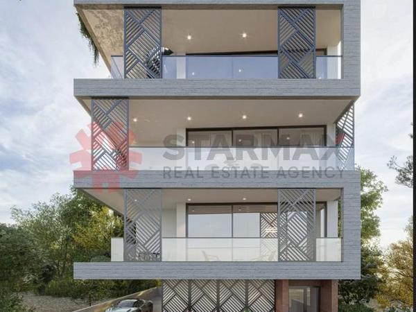 1 bedroom apartment for sale faneromeni larnaca 8080982 image 13316182