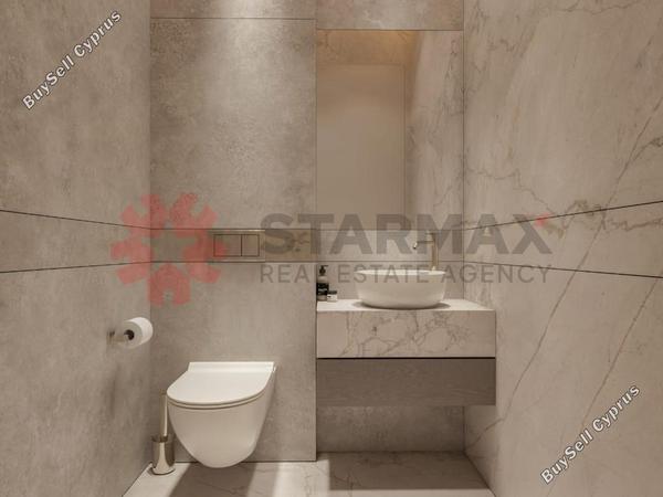 1 bedroom apartment for sale faneromeni larnaca 8080982 image 13316188
