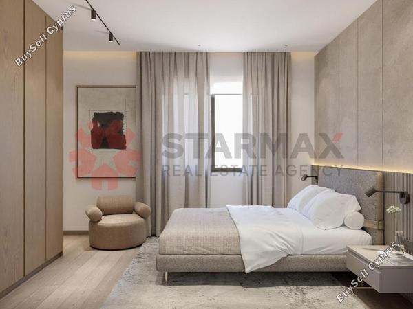 1 bedroom apartment for sale faneromeni larnaca 8080982 image 13316191