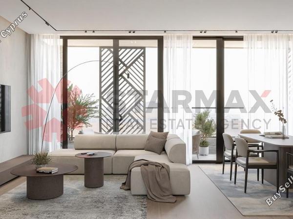 1 bedroom apartment for sale faneromeni larnaca 8080982 image 13316198