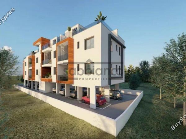 1 bedroom apartment for sale livadia larnacas larnaca 8745982 image 16437764