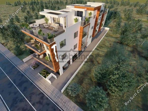 1 bedroom apartment for sale livadia larnacas larnaca 8745982 image 16437770