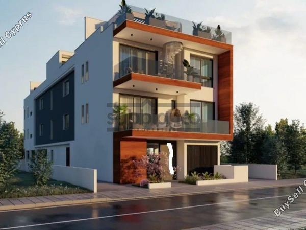 1 bedroom apartment for sale livadia larnacas larnaca 8745982 image 16437773