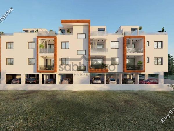 1 bedroom apartment for sale livadia larnacas larnaca 8745982 image 16437779