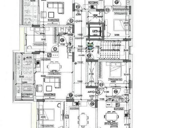 1 bedroom apartment for sale pano lakatamia nicosia 8387982 image 14778098