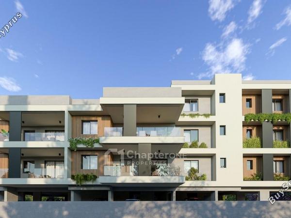 1 bedroom apartment for sale pano lakatamia nicosia 8387982 image 14778101