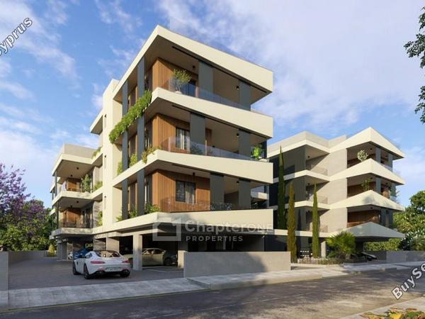 1 bedroom apartment for sale pano lakatamia nicosia 8387982 image 14778103