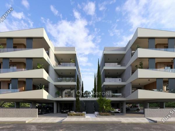 1 bedroom apartment for sale pano lakatamia nicosia 8387982 image 14778106