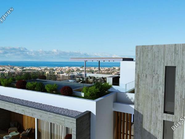 1 bedroom apartment for sale paphos municipality paphos 8237982 image 14241080