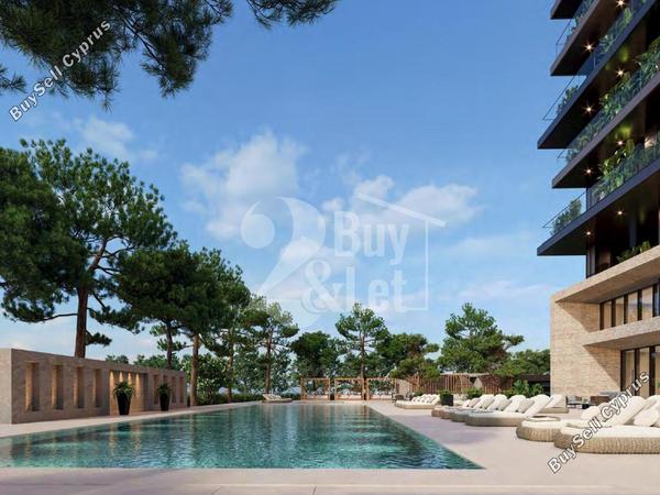 1 bedroom apartment for sale potamos germasogeias limassol 8260982 image 14332234