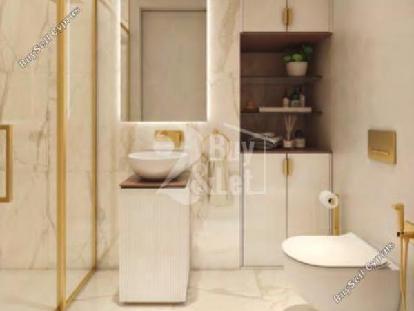 1 bedroom apartment for sale potamos germasogeias limassol 8260982 image 14332240