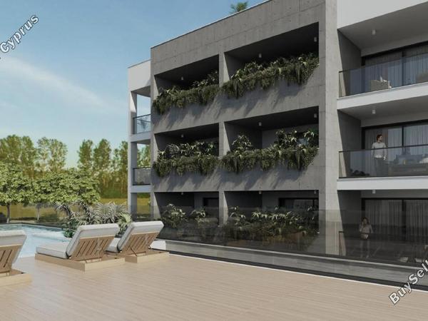 1 bedroom apartment for sale zakaki limassol 8301982 image 14085304