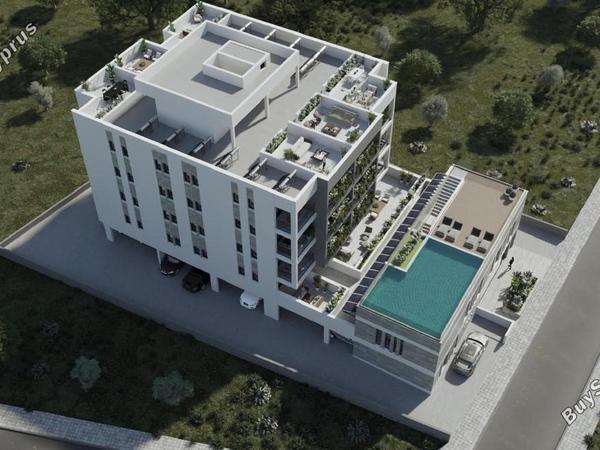 1 bedroom apartment for sale zakaki limassol 8301982 image 14085307