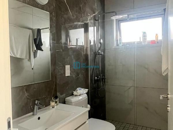 2 bedroom apartment for rent mackenzie larnaca 8845982 image 17092538