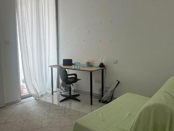 2 bedroom apartment for rent mackenzie larnaca 8845982 image 17092542
