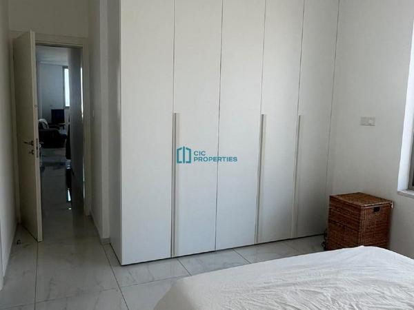 2 bedroom apartment for rent mackenzie larnaca 8845982 image 17092546