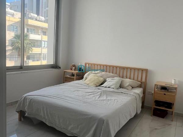 2 bedroom apartment for rent mackenzie larnaca 8845982 image 17092548