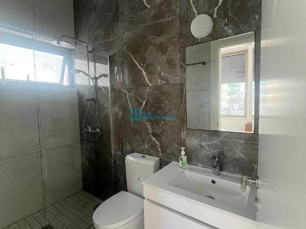 2 bedroom apartment for rent mackenzie larnaca 8845982 image 17092550