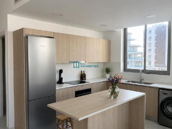 2 bedroom apartment for rent mackenzie larnaca 8845982 image 17092552