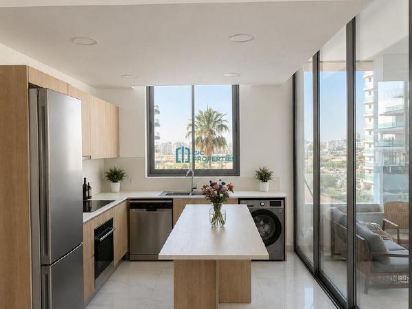 2 bedroom apartment for rent mackenzie larnaca 8845982 image 17092554