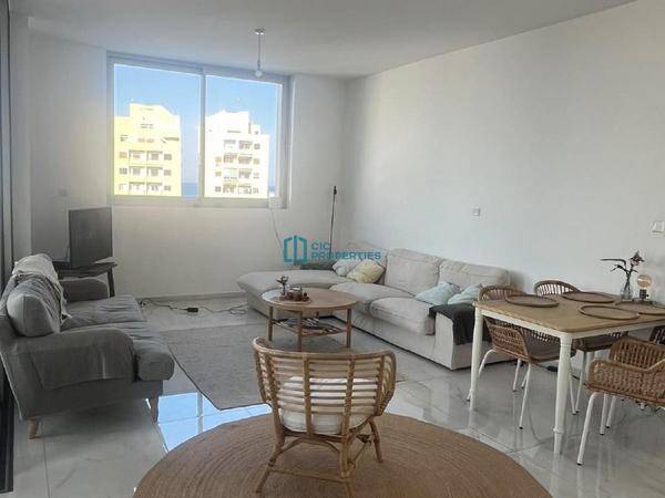 2 bedroom apartment for rent mackenzie larnaca 8845982 image 17092556