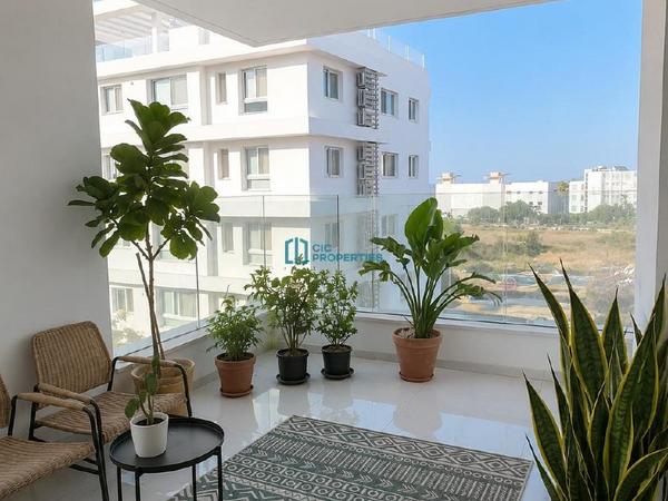 2 bedroom apartment for rent mackenzie larnaca 8845982 image 17092557