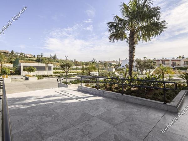 2 bedroom apartment for rent potamos germasogeias limassol 7957982 image 13176279