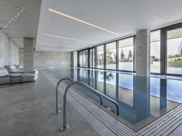 2 bedroom apartment for rent potamos germasogeias limassol 7957982 image 13176280