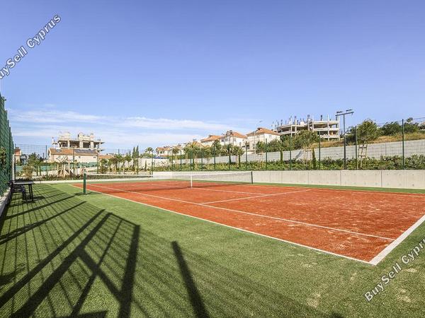 2 bedroom apartment for rent potamos germasogeias limassol 7957982 image 13176282