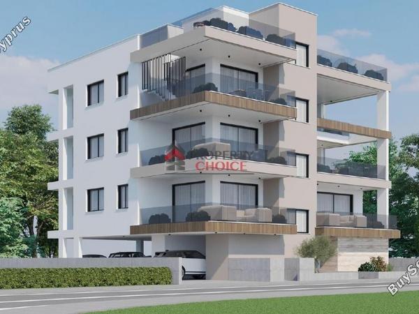 2 bedroom apartment for sale aradippou larnaca 7902982 image 15291004