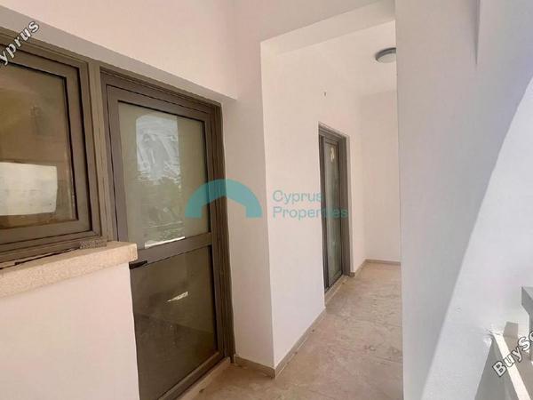 2 bedroom apartment for sale chrysopolitissa larnaca 1596982 image 5462855
