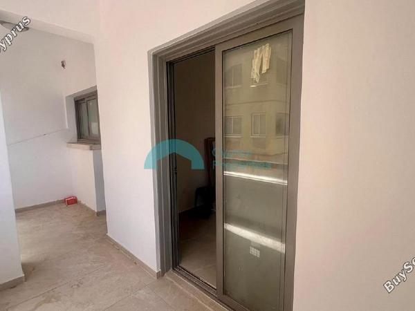 2 bedroom apartment for sale chrysopolitissa larnaca 1596982 image 5462864