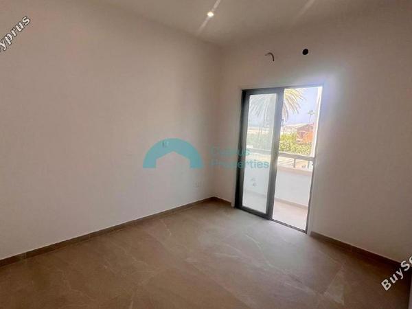 2 bedroom apartment for sale chrysopolitissa larnaca 1596982 image 5462871