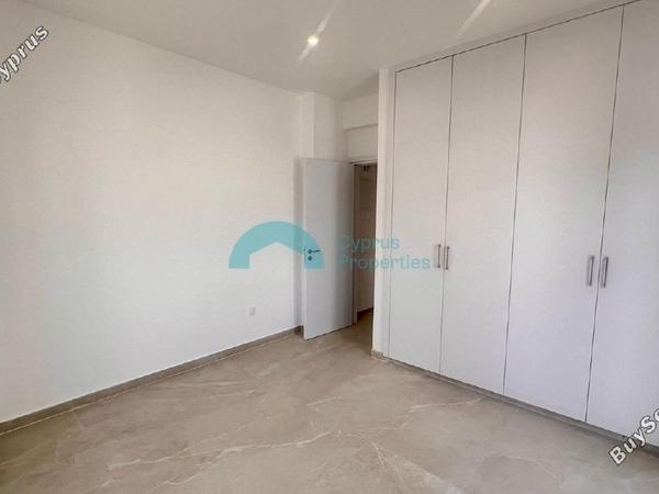 2 bedroom apartment for sale chrysopolitissa larnaca 1596982 image 5462877