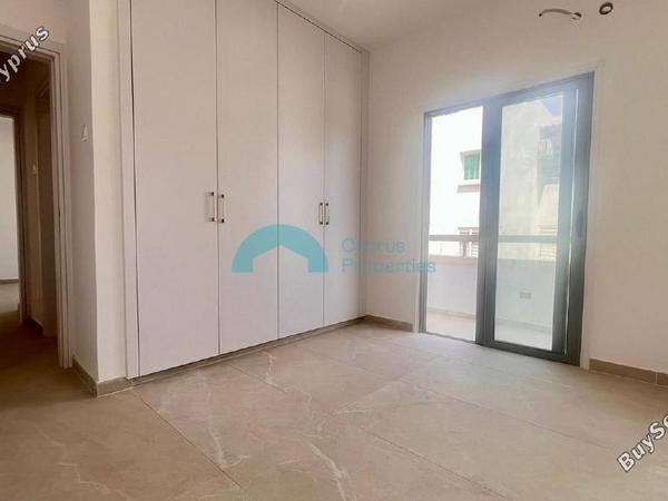 2 bedroom apartment for sale chrysopolitissa larnaca 1596982 image 5462882