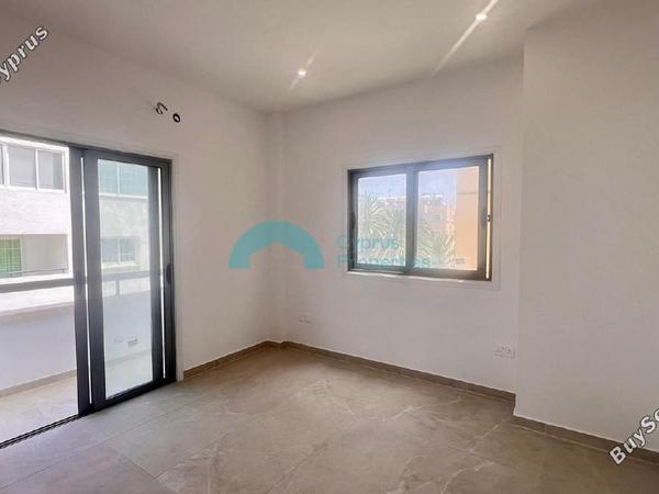 2 bedroom apartment for sale chrysopolitissa larnaca 1596982 image 5462884