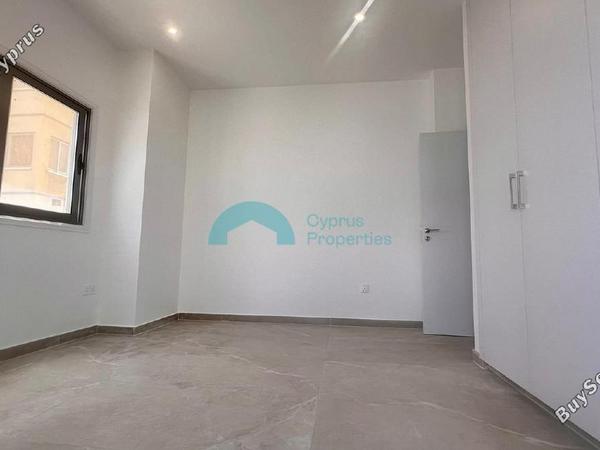 2 bedroom apartment for sale chrysopolitissa larnaca 1596982 image 5462885