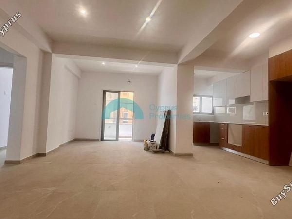 2 bedroom apartment for sale chrysopolitissa larnaca 1596982 image 5462896