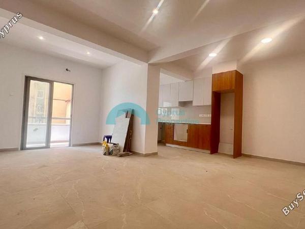 2 bedroom apartment for sale chrysopolitissa larnaca 1596982 image 5462897