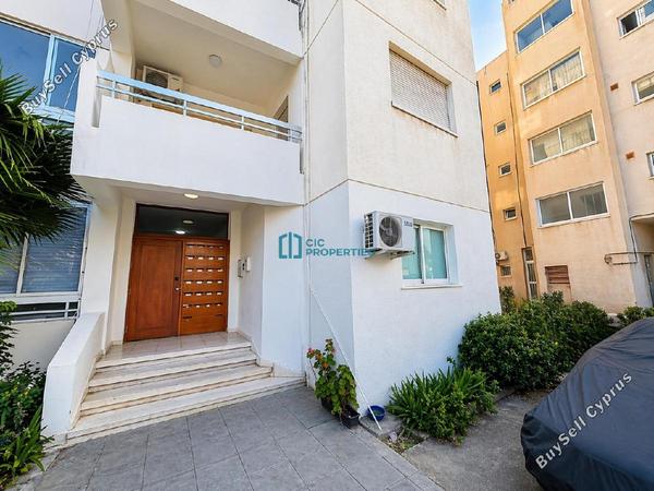 2 bedroom apartment for sale faneromeni larnaca 8542982 image 15941359